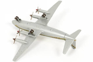 Lot 212 - DINKY TOYS (FRANCE) (1)