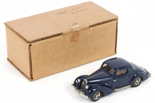 Lot 70 - MA COLLECTION (SUISSE) (1)