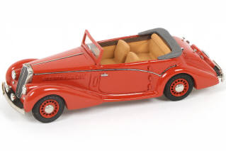 Lot 68 - MA COLLECTION (SUISSE) (1)