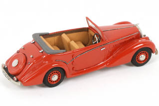 Lot 68 - MA COLLECTION (SUISSE) (1)