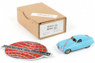 Lot 80 - EPOKIT (FRANCE) (1)