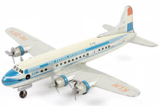 Lot 37 - ARNOLD (ALLEMAGNE) (1)