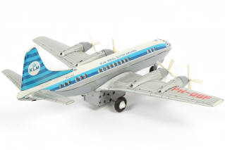 Lot 36 - NOMURA (JAPON) (1)