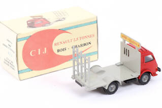 Lot 144 - DIVERS (FRANCE) (1)