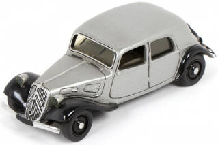 Lot 74 - DEVOS (FRANCE) (1)