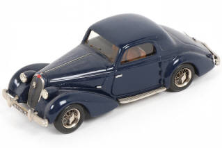 Lot 69 - MA COLLECTION (SUISSE) (1)