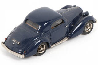 Lot 69 - MA COLLECTION (SUISSE) (1)