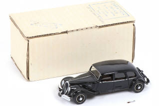 Lot 72 - DEVOS (FRANCE) (1)