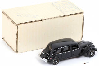 Lot 72 - DEVOS (FRANCE) (1)