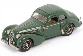 Lot 83 - MA COLLECTION (SUISSE) (1)
