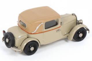 Lot 81 - BELLE EPOQUE (FRANCE) (1)