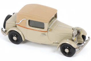 Lot 81 - BELLE EPOQUE (FRANCE) (1)
