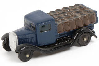Lot 141 - J.P.CARS (1)