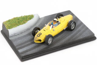 Lot 63 - AUTOSTORY (ITALIE) (1)