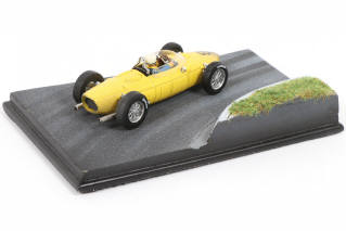 Lot 63 - AUTOSTORY (ITALIE) (1)