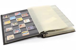 Lot 19 - HORNBY 'O' (GB) (1)