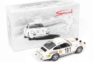 Lot 49 - SPARK (MACAU) (1)