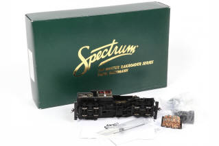 Lot 14 - BACHMANN HO (USA) (1)