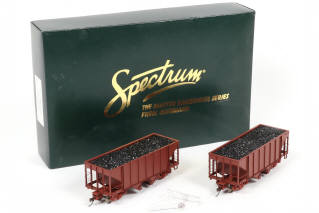 Lot 16 - BACHMANN HO (USA) (1)