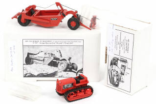 Lot 175 - A.T.M. (FRANCE) (2)