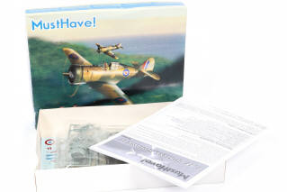 Lot 8 - DIVERS (6)