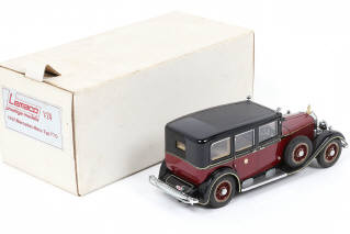Lot 55 - LEMACO (JAPON) (1)