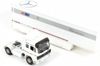 Lot 135 - LBS (FRANCE) (1)