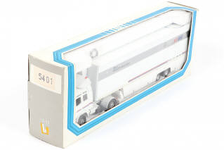 Lot 135 - LBS (FRANCE) (1)