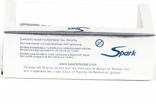 Lot 66 - SPARK (MACAU) (1)