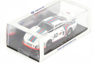 Lot 67 - SPARK (MACAU) (1)