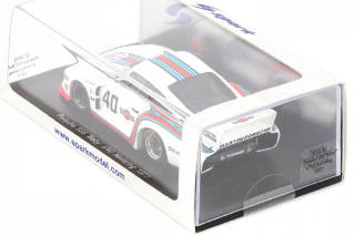 Lot 67 - SPARK (MACAU) (1)