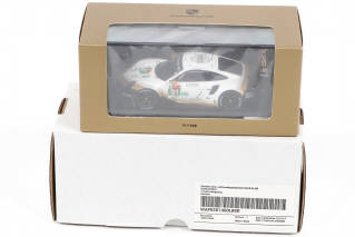 Lot 71 - SPARK (MACAU) (1)