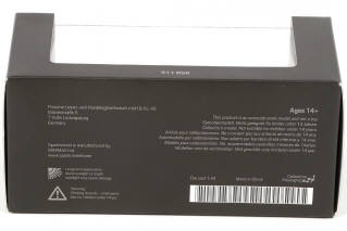 Lot 74 - SPARK (MACAU) (1)