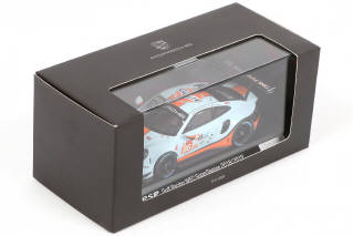 Lot 72 - SPARK (MACAU) (1)