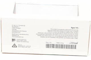 Lot 62 - SPARK (MACAU) (1)