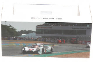 Lot 62 - SPARK (MACAU) (1)