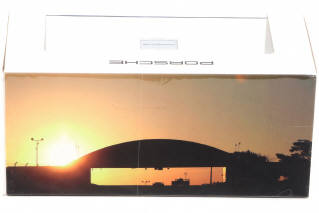 Lot 64 - SPARK (MACAU) (1)