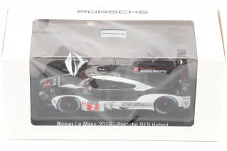 Lot 63 - SPARK (MACAU) (1)