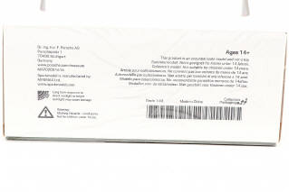Lot 63 - SPARK (MACAU) (1)
