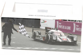Lot 63 - SPARK (MACAU) (1)