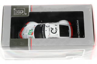 Lot 336 - ZZZIP WHEELS (HONG KONG) (1)