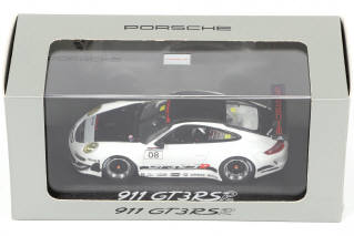 Lot 93 - MINICHAMPS (ALLEMAGNE) (2)