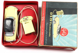 Lot 28 - GEGE (FRANCE) (1)