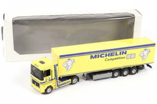 Lot 134 - LBS (FRANCE) (1)