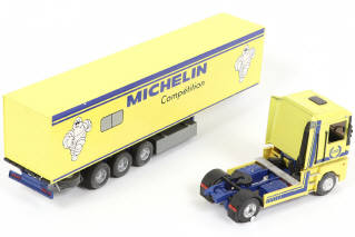 Lot 134 - LBS (FRANCE) (1)