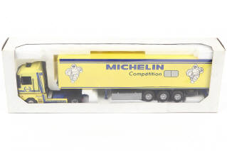 Lot 134 - LBS (FRANCE) (1)