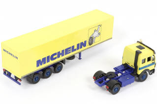 Lot 133 - LBS (FRANCE) (1)
