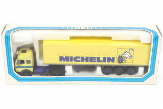 Lot 133 - LBS (FRANCE) (1)