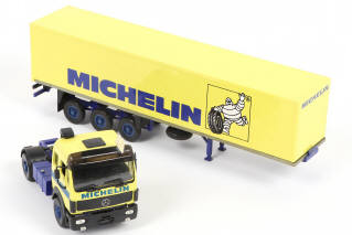 Lot 133 - LBS (FRANCE) (1)