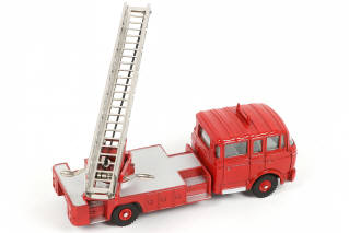 Lot 130 - DAN-TOYS (FRANCE) (1)